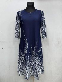 Sukienki Polskie (46-52/4szt)