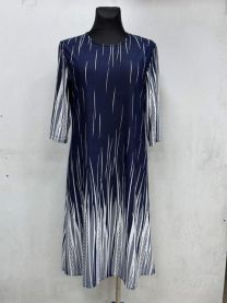 Sukienki Polskie (46-52/4szt)