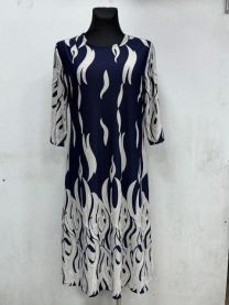 Sukienki Polskie (46-52/4szt)