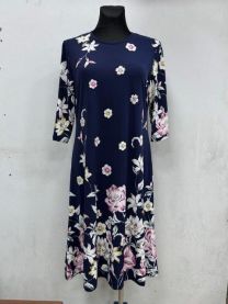 Sukienki Polskie (46-52/4szt)