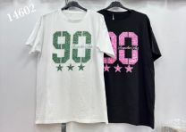 Bluzka damska (uniwersalny/12szt)