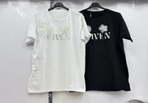 Bluzka damska (uniwersalny/12szt)