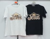 Bluzka damska (uniwersalny/12szt)