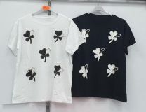 Bluzka damska (uniwersalny/12szt)