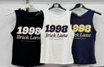 Bluzka damska (uniwersalny/12szt)