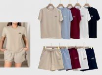 Komplet damskie (M-XL/12kpt)