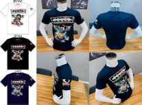 Bluzka męska (S-2XL/5szt)