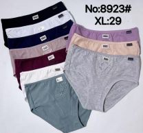 MAJTKI DAMSKIE (XL/24szt)