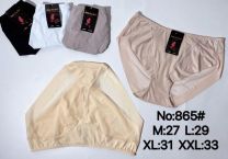 MAJTKI DAMSKIE (M-2XL/24szt)