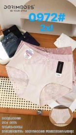 MAJTKI DAMSKIE (2XL/24szt)