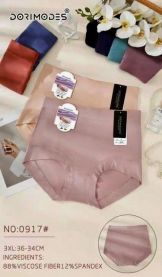 MAJTKI DAMSKIE (3XL/24szt)