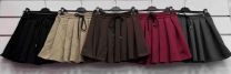 Spódnica włoska (uniwersalny/6szt)