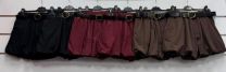 Spódnica włoska (uniwersalny/6szt)