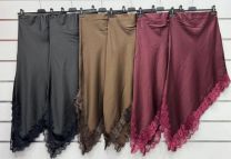 Spódnica włoska (uniwersalny/6szt)