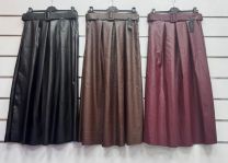 Spódnica włoska (uniwersalny/6szt)