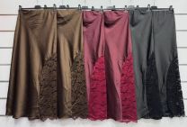 Spódnica włoska (uniwersalny/6szt)