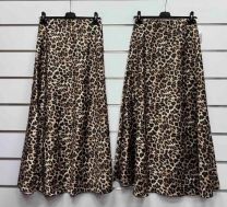 Spódnica włoska (uniwersalny/6szt)