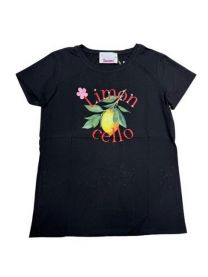 Bluzka Włoska (uniwersalny/6szt)