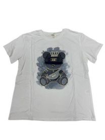 Bluzka Włoska (uniwersalny/6szt)