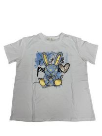 Bluzka Włoska (uniwersalny/6szt)