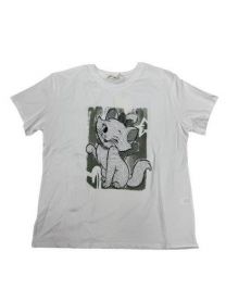 Bluzka Włoska (uniwersalny/6szt)