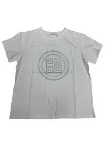 Bluzka Włoska (uniwersalny/6szt)