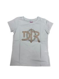 Bluzka Włoska (uniwersalny/6szt)