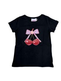 Bluzka Włoska (uniwersalny/6szt)