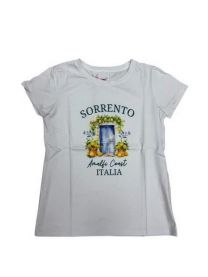 Bluzka Włoska (uniwersalny/6szt)