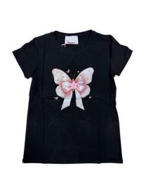 Bluzka Włoska (uniwersalny/6szt)