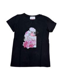 Bluzka Włoska (uniwersalny/6szt)