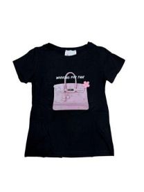 Bluzka Włoska (uniwersalny/6szt)