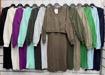 Komplet włoska (uniwersalny/6kpt)