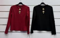 Bluzka Włoska (uniwersalny/6szt)