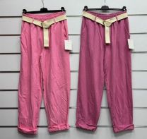 Spodnie włoskie (uniwersalny/6szt)