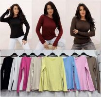 Bluzka Włoska (uniwersalny/6szt)