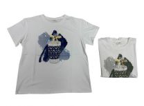 Bluzka Włoska (uniwersalny/6szt)