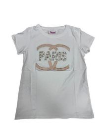 Bluzka Włoska (uniwersalny/6szt)