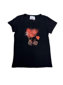 Bluzka Włoska (uniwersalny/6szt)