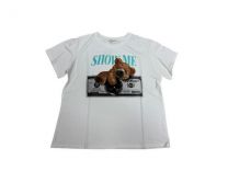 Bluzka Włoska (uniwersalny/6szt)