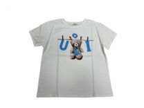 Bluzka Włoska (uniwersalny/6szt)