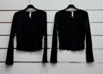 Bluzka Włoska (uniwersalny/6szt)