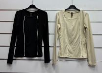 Bluzka Włoska (uniwersalny/6szt)