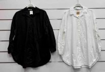 Koszula Włoska (uniwersalny/6szt)