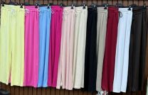 Spodnie włoskie (uniwersalny/6szt)