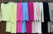 Komplet włoska (uniwersalny/6kpt)