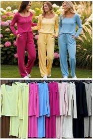 Komplet włoska (uniwersalny/6kpt)