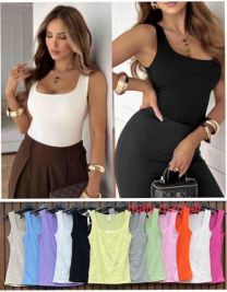 Bluzka Włoska (uniwersalny/6szt)