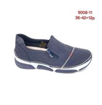 Babcine pantofle(36-42/12P)