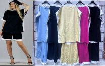 Komplet włoska (uniwersalny/6kpt)